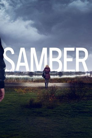 Sambre - A folyó mentén poszter