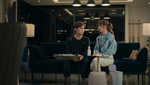 30 เพิ่งเริ่มต้น 1. évad Ep.16 16. epizód