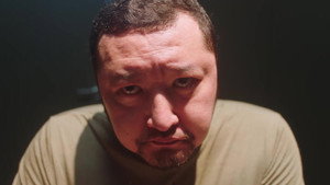 心灵迷雾 1. évad Ep.9 9. epizód