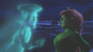 DreamWorks 6 Spooky Stories Collection 1. évad Ep.1 1. epizód