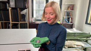 Lucy Worsley Investigates 2. évad Ep.4 4. epizód