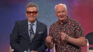 Whose Line Is It Anyway? 12. évad Ep.17 17. epizód