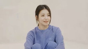 빼고파 1. évad Ep.2 2. epizód