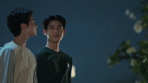 ต้นส้มบ้านเขา แต่ผลส้มหล่นมาบ้านเราตลอดเลย kép
