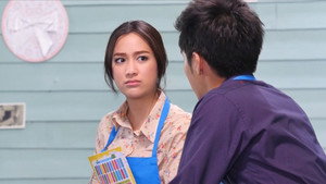 แม่ดอกรักเร่ 1. évad Ep.18 18. epizód