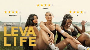 Leva Life kép
