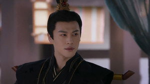 绯闻王妃 1. évad Ep.20 20. epizód