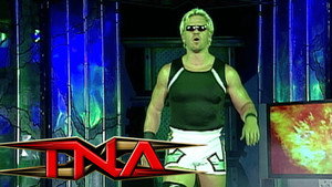 NWA-TNA Weekly PPV 1. évad Ep.64 64. epizód