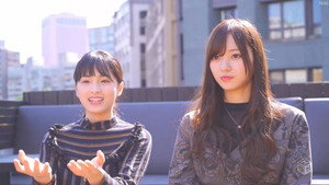 乃木坂46 meets Asia！ 1. évad Ep.4 4. epizód