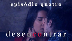 Esconderijo 3. évad Ep.4 4. epizód