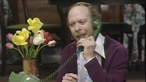 George and Mildred 3. évad Ep.3 3. epizód