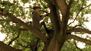 Last of the Summer Wine 22. évad Ep.4 4. epizód