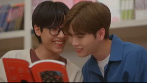 30 ยังซิง kép