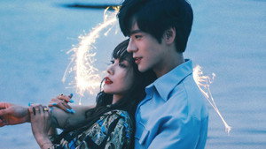 夏日奇妙书 kép