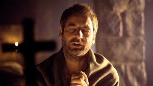 Tudorok 2. évad Ep.5 Őfelsége öröme