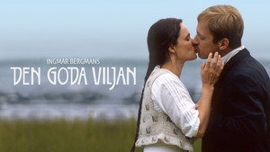 Den goda viljan kép