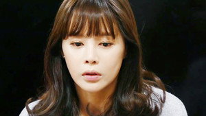 달려라 장미 1. évad Ep.105 105. epizód