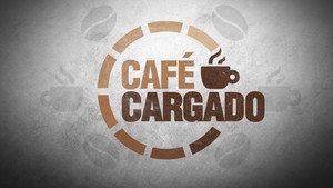 Café cargado kép