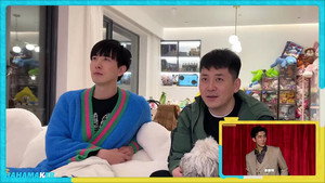 喜剧大会 Speciális epizódok Ep.49 49. epizód