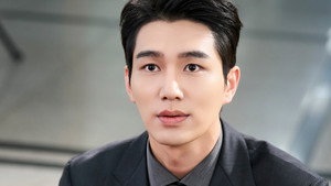 모든 거짓의 끝에서 kép