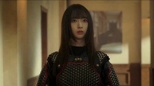逝爱迷局 1. évad Ep.18 18. epizód