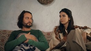 Yeşil Deniz: Milenyum 1. évad Ep.5 5. epizód