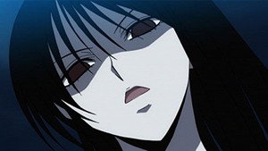 ぬらりひょんの孫 2. évad Ep.21 21. epizód