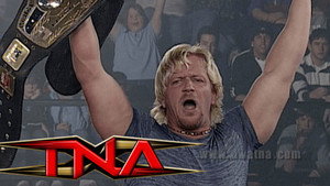 NWA-TNA Weekly PPV 1. évad Ep.31 31. epizód