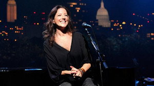 Austin City Limits 34. évad Ep.13 13. epizód
