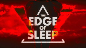 The Edge of Sleep kép