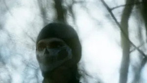 Terrorisme d'ultradroite 1. évad Ep.2 2. epizód