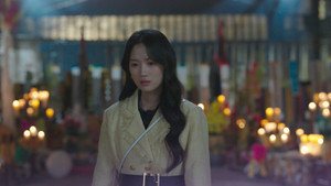오늘부터 인간입니다만 1. évad Ep.4 4. epizód