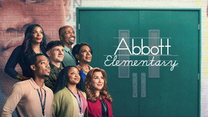 Abbott Általános Iskola kép