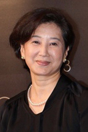 蘇明明 profil kép