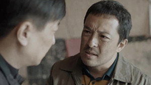 我是刑警 1. évad Ep.30 30. epizód