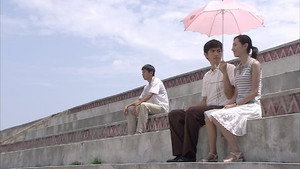比赛开始 1. évad Ep.18 18. epizód