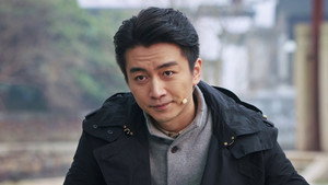 好好说话 1. évad Ep.40 40. epizód