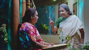 ഈ പുഴയും കടന്ന് 1. évad Ep.37 37. epizód