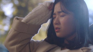 어쩌다 발견한 하루 1. évad Ep.30 30. epizód