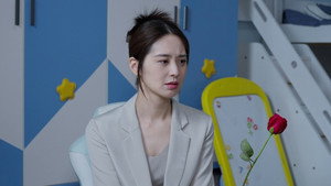 欢喜一家人 5. évad Ep.8 8. epizód
