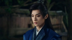 少年歌行之天下无双 1. évad Ep.22 22. epizód