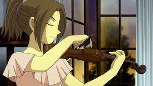 名探偵コナン 1. évad Ep.419 419. epizód