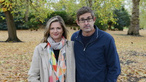 Julia Zemiro's Home Delivery 6. évad Ep.4 4. epizód