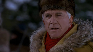 Due South 4. évad Ep.13 13. epizód