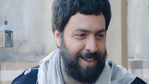 أسعد الوراق kép