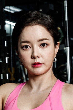 최은주 profil kép