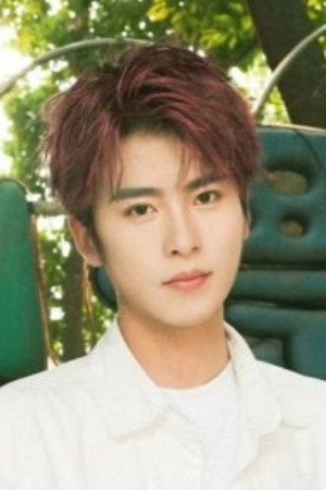 一航 profil kép