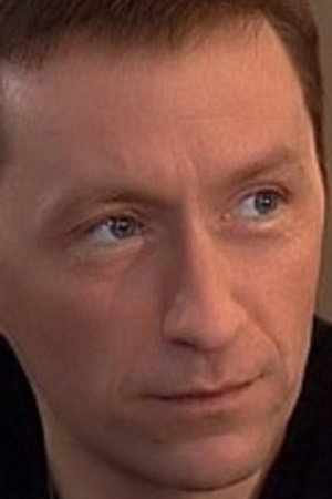 Максим Демченко profil kép