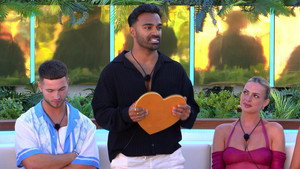 Love Island: All Stars 2. évad Ep.35 35. epizód