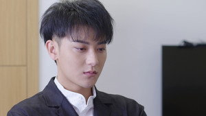 甜蜜的你 1. évad Ep.25 25. epizód